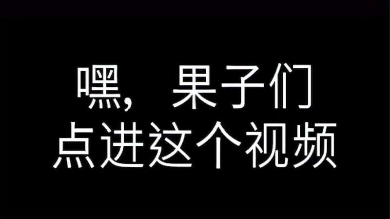 深度解析：新澳一肖中的“闲的动物”是哪一肖？玄机解读与趣味分析