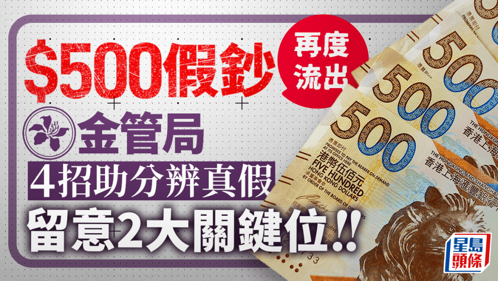 深度解析：49图论坛2019一肖中特马的过往与经验分享