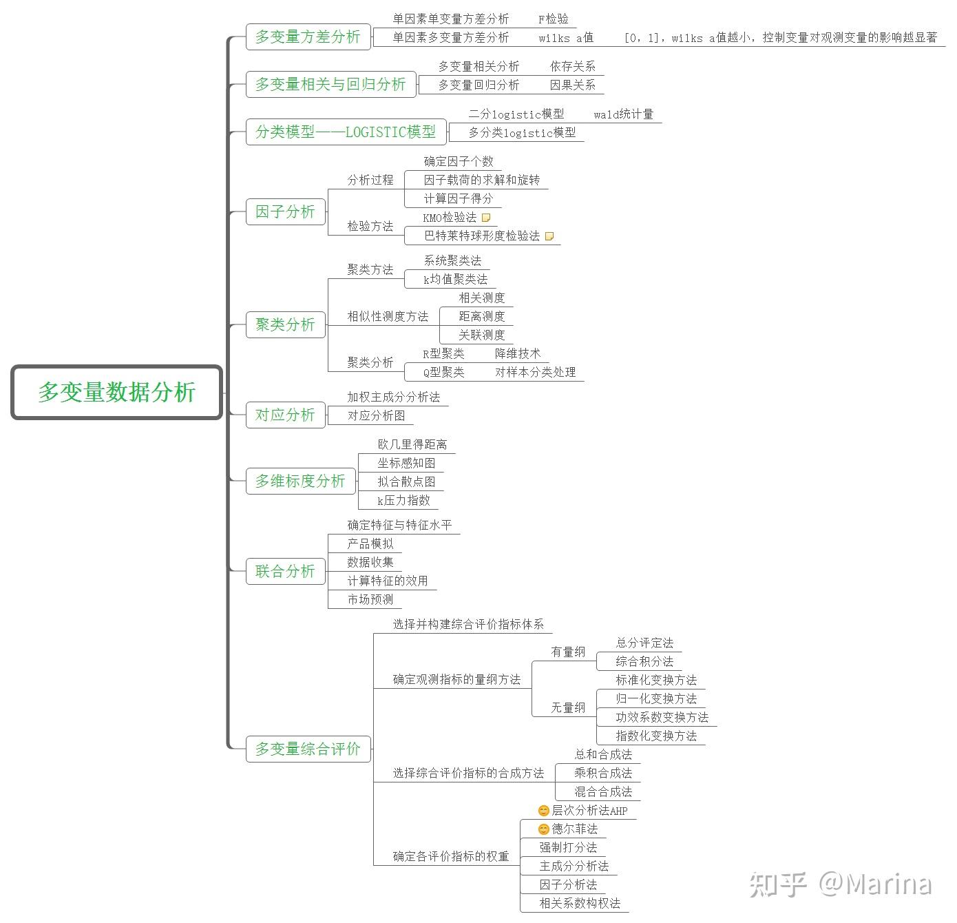 深度解析：49图论坛平肖一特100%背后的真相与实用技巧