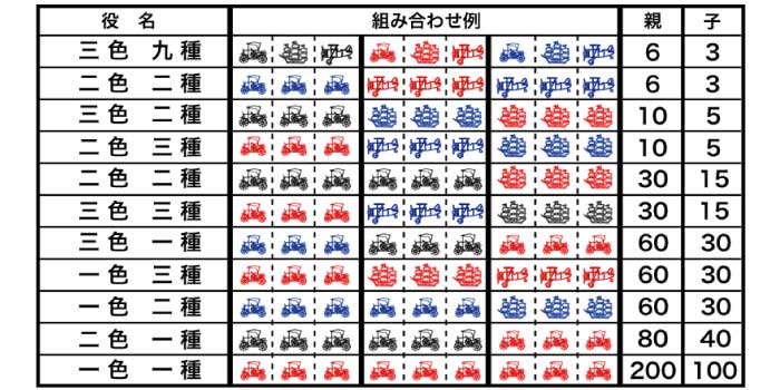 深度解析：49图论坛236767四肖八码一最新动态与实用技巧