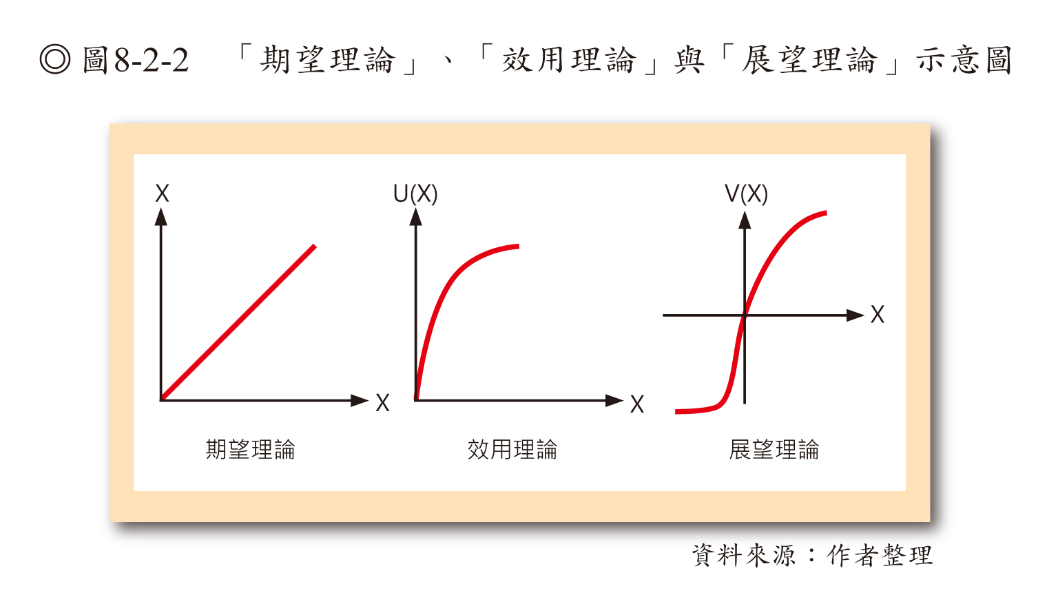 49图论坛138期发财一肖深度解析：助您把握机遇的实用指南