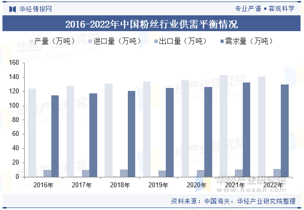 49图论坛博君一肖少爷22：深度解析与用户指南，掌握流量密码