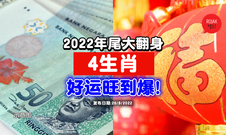 深度解析：49图论坛2022四不像一肖精髓与投资策略，助你把握先机