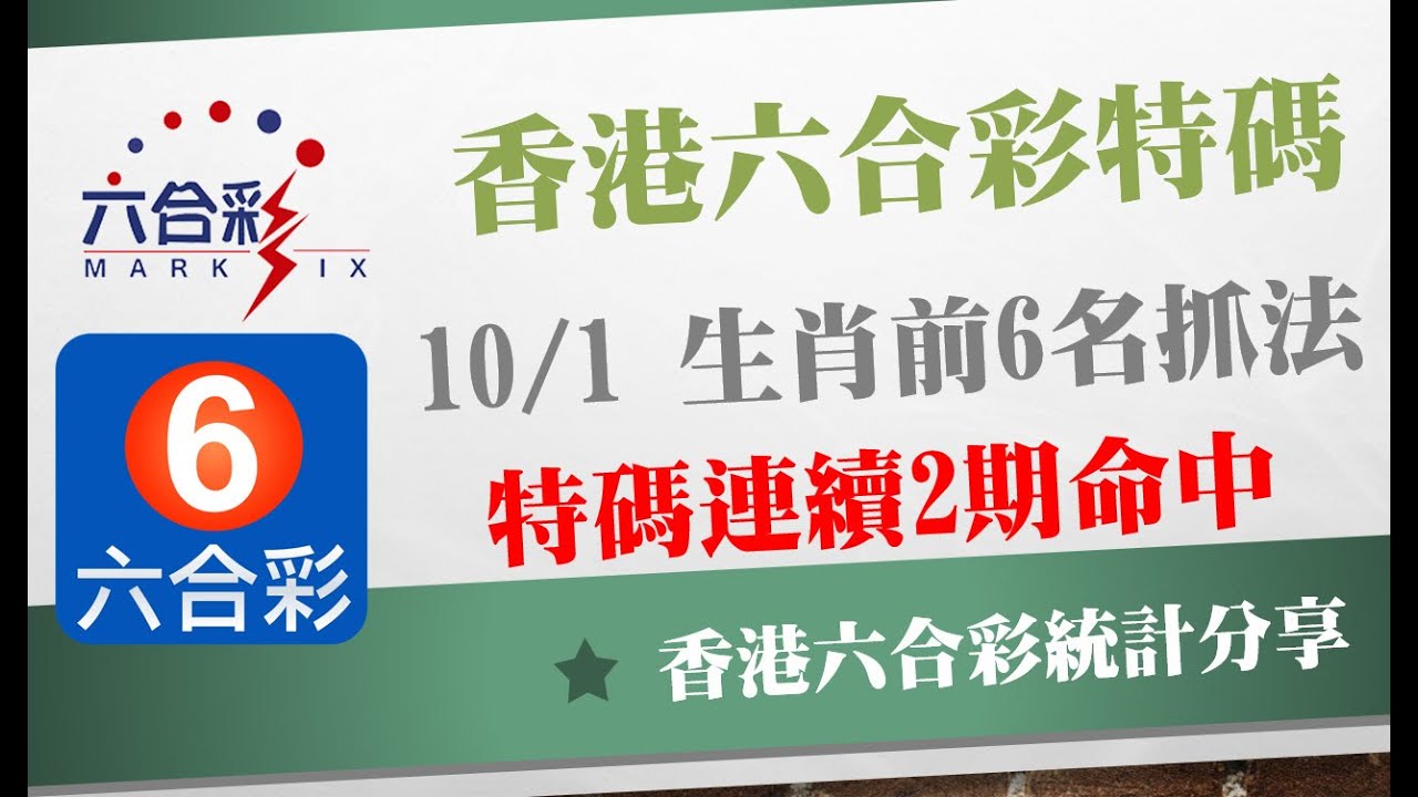 深度解析：49图论坛平特一肖20期中19期现象与概率分析