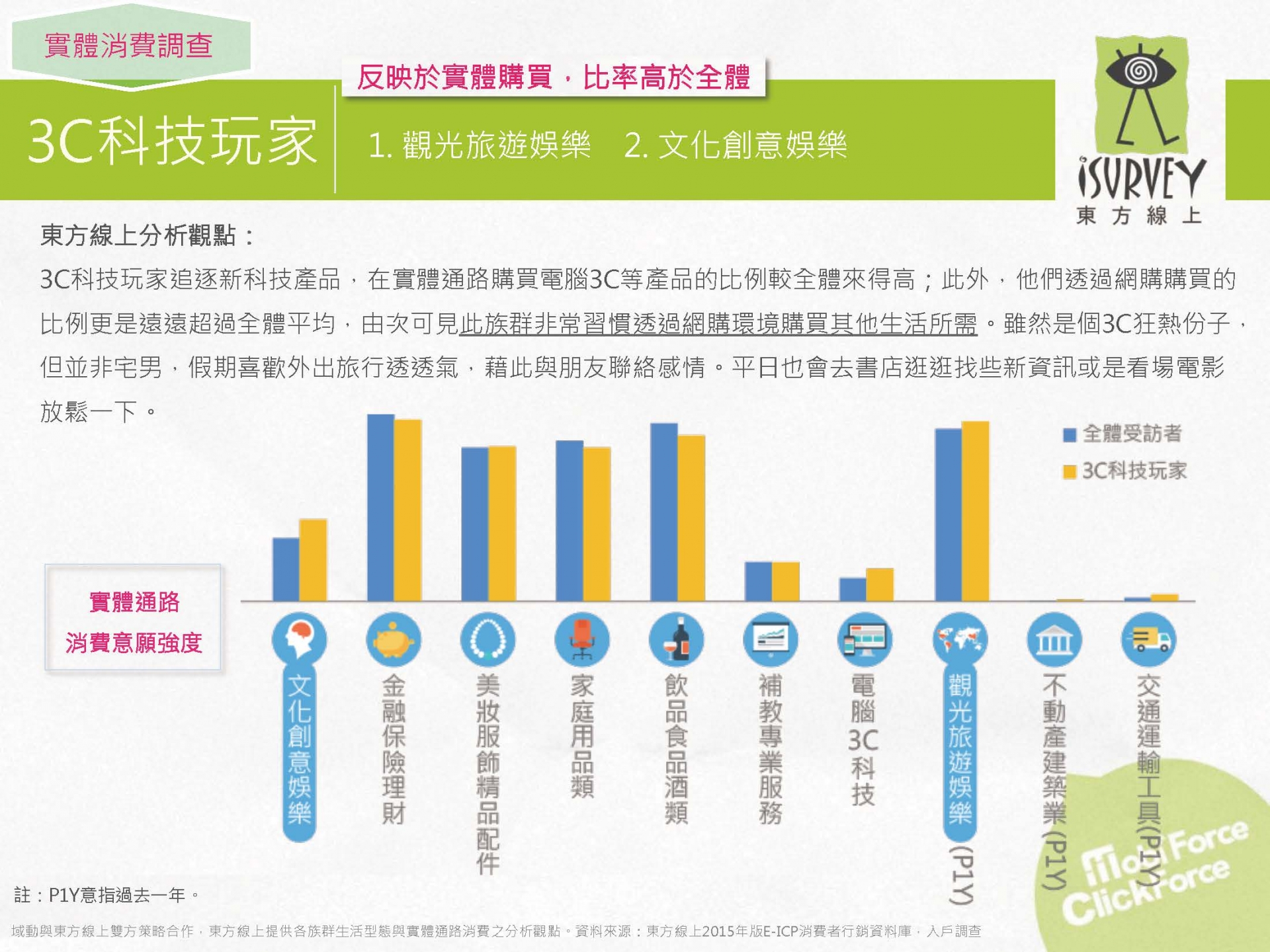 深度解析：49图论坛神童一肖平特图2022背后的玄机与应用策略