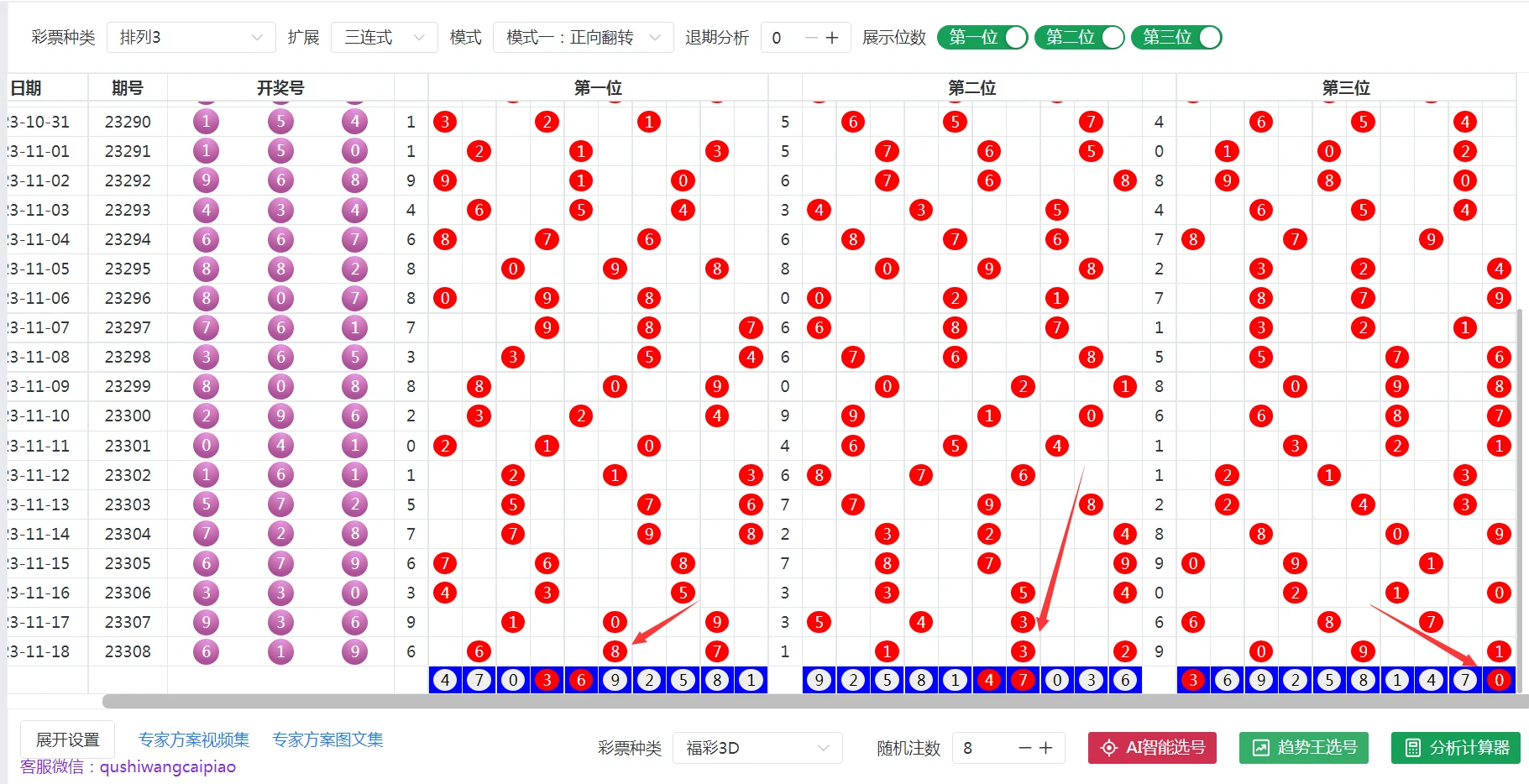 49图论坛老版彩霸王肖奈一肖深度解析：历史、特点与用户分析