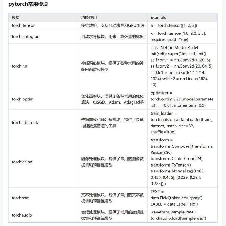 49图论坛零八打一肖深度解析：精准预测与技巧分享