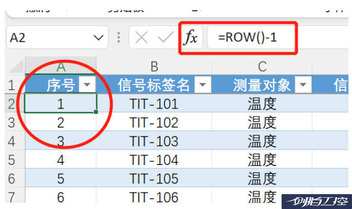 深度解析：49图论坛澳平特一肖 羊100 最新趋势与策略