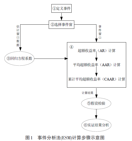 2025年3月8日 第44页