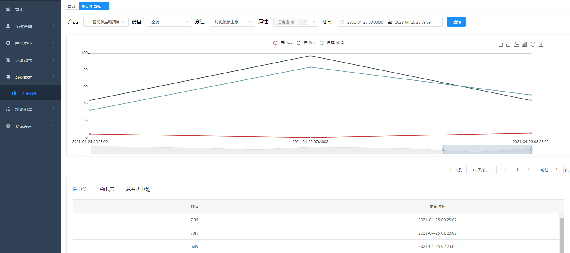 深度解析：49图论坛202011期一肖一特背后的数据与趋势洞察