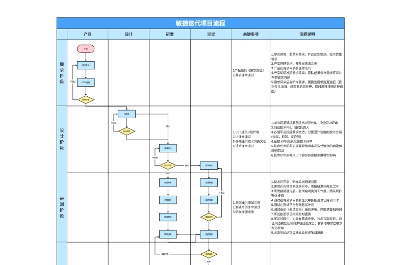 深度解读：49图论坛北京一夜博肖背后的文化现象与用户心理