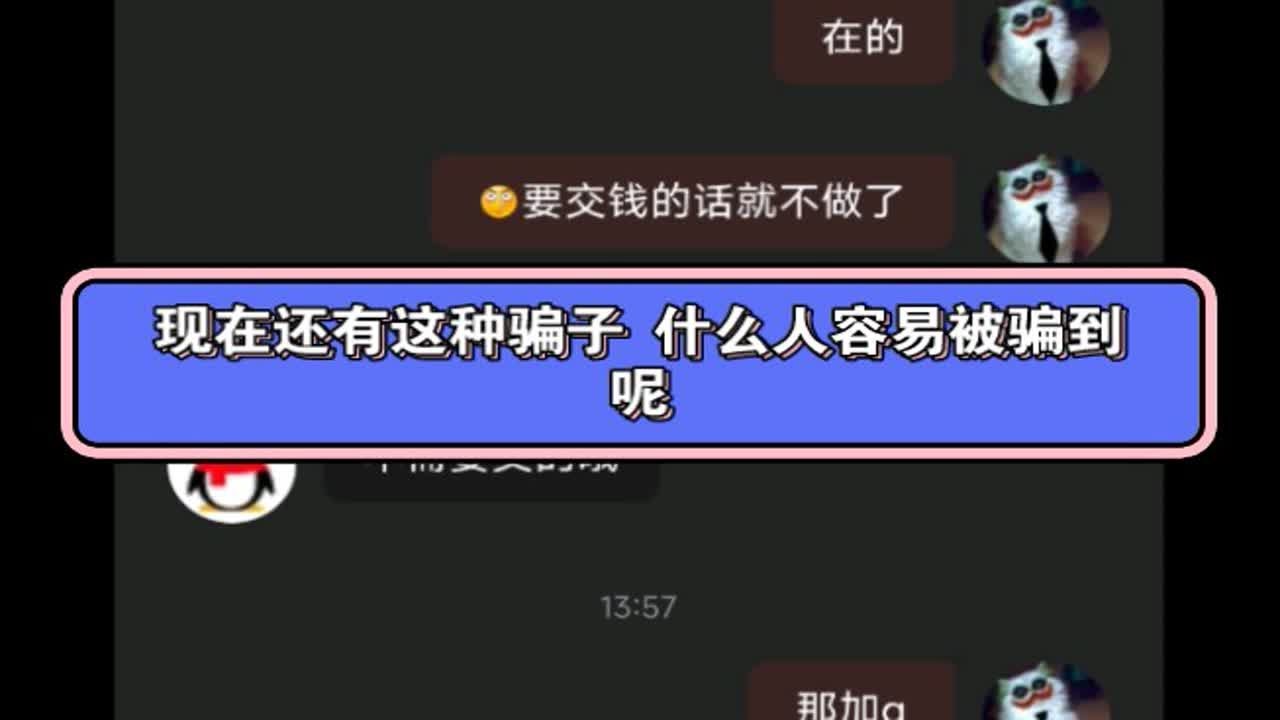 深度揭秘：49图论坛2019一肖期期准的真相与玩法全解析