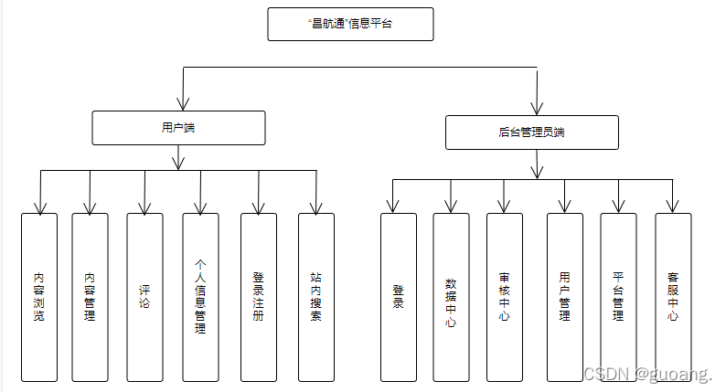 深度解析：49图论坛今晚一肖一码2020家，助您把握先机