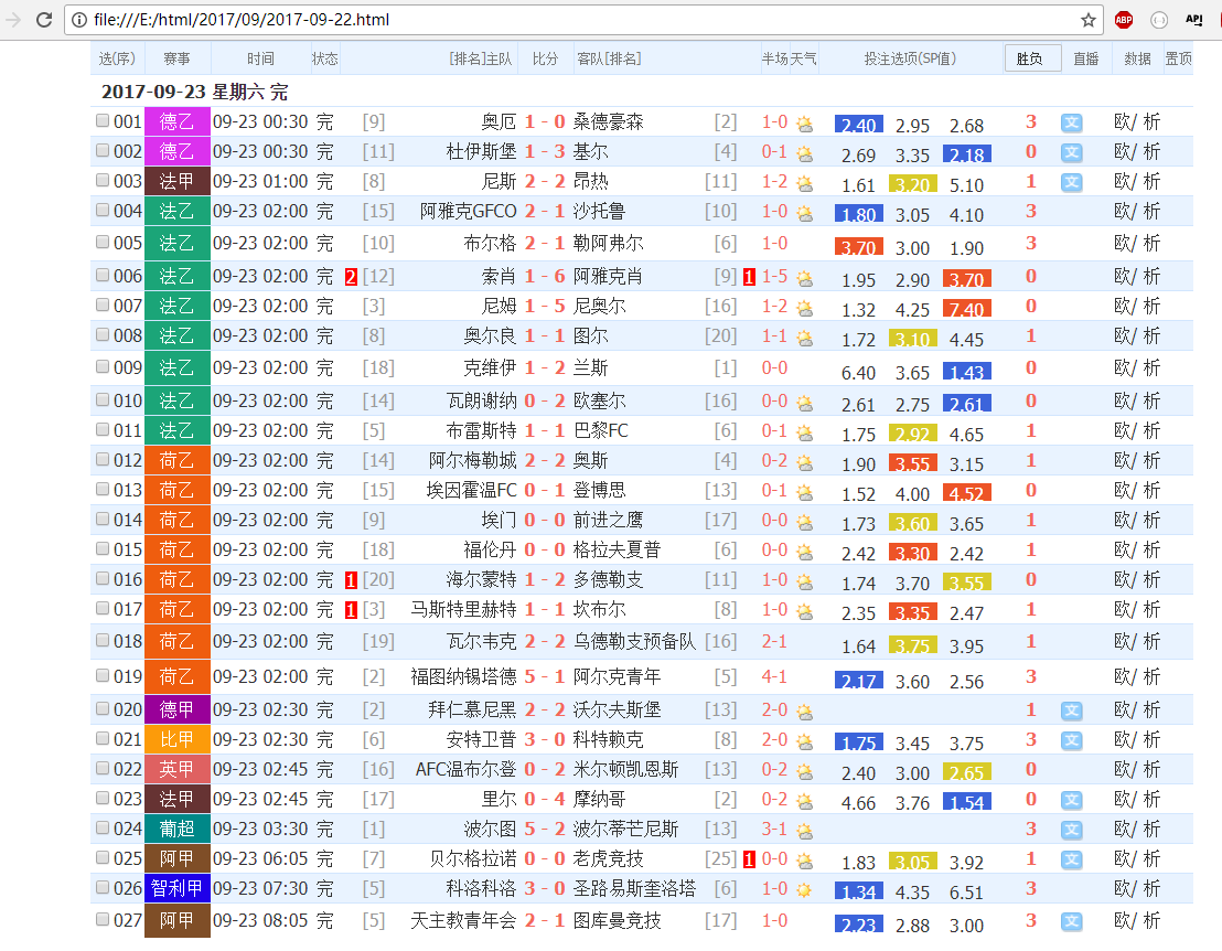 深度解析：49图论坛2017年15期一肖一码码的那些事儿与选码技巧