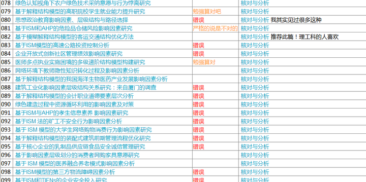 深度解析：49图论坛霸王一肖中特网址的价值与应用场景