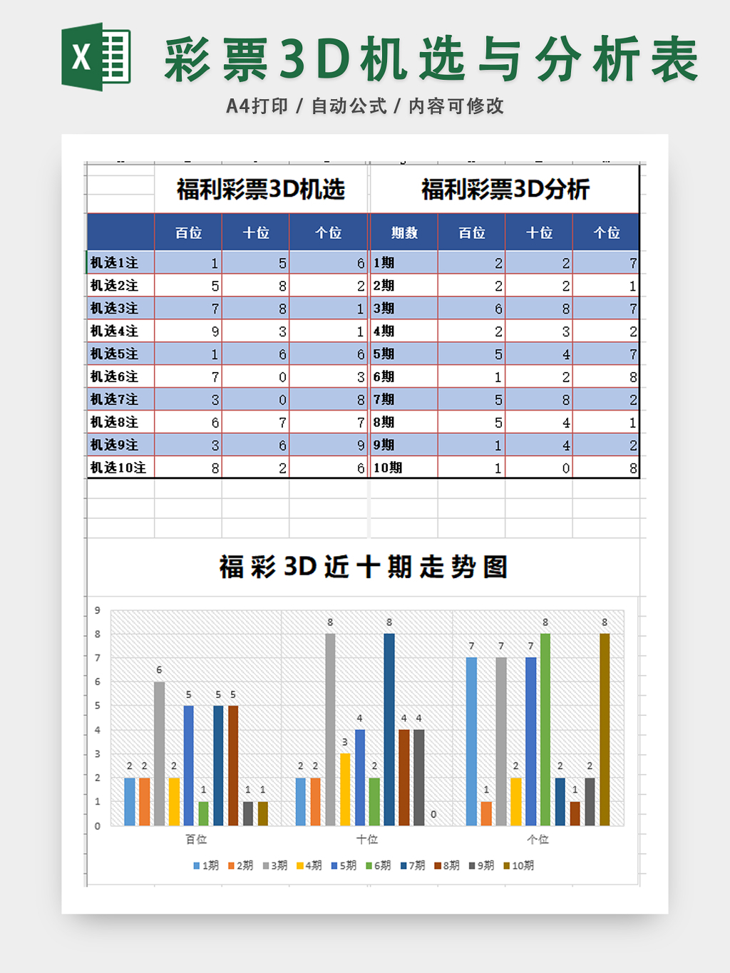 深度解析：49图论坛白小姐金四肖中一肖待的选号策略与技巧