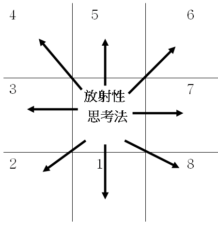 深度解析：49图论坛肖一刀7718最新动态与核心价值解读