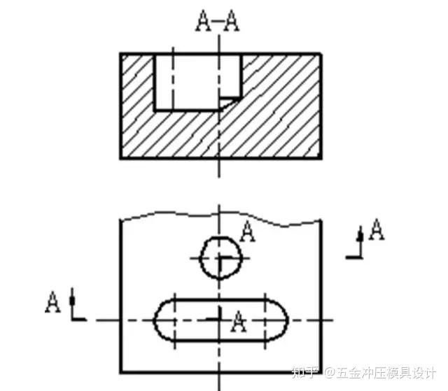 49图论坛看图必中一肖139期：深度解析与实用技巧分享