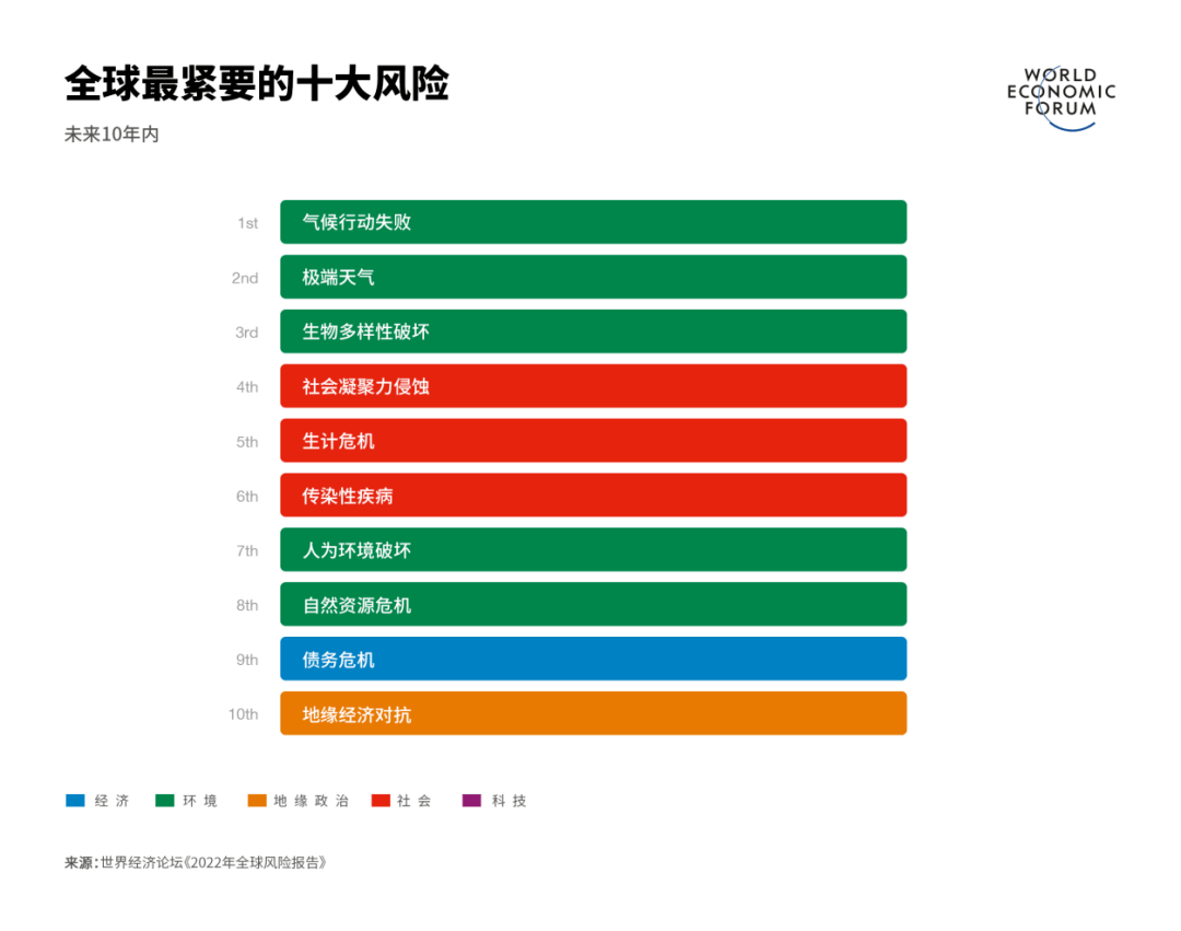 深度解析：49图论坛2017第一生肖玄机与运势走向