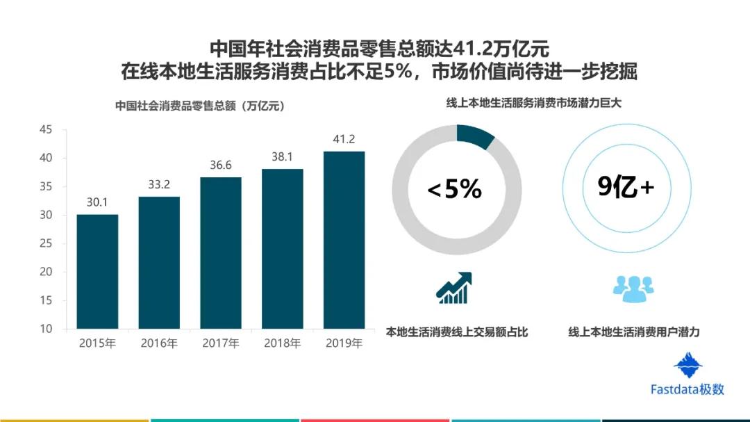 49图论坛净网2017与生肖玄机：深度解析与趣味解读