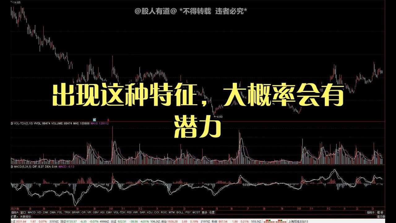 深度解析：49图论坛澳彩49图论坛中特技巧与策略全攻略