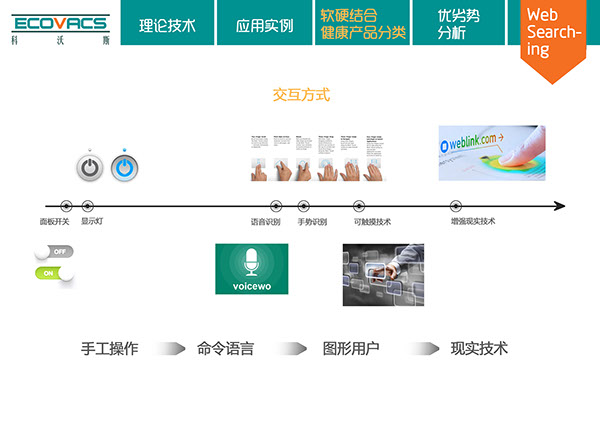 深度解析：49图论坛三肖选一肖 wrsug.com 的核心玩法与用户指南