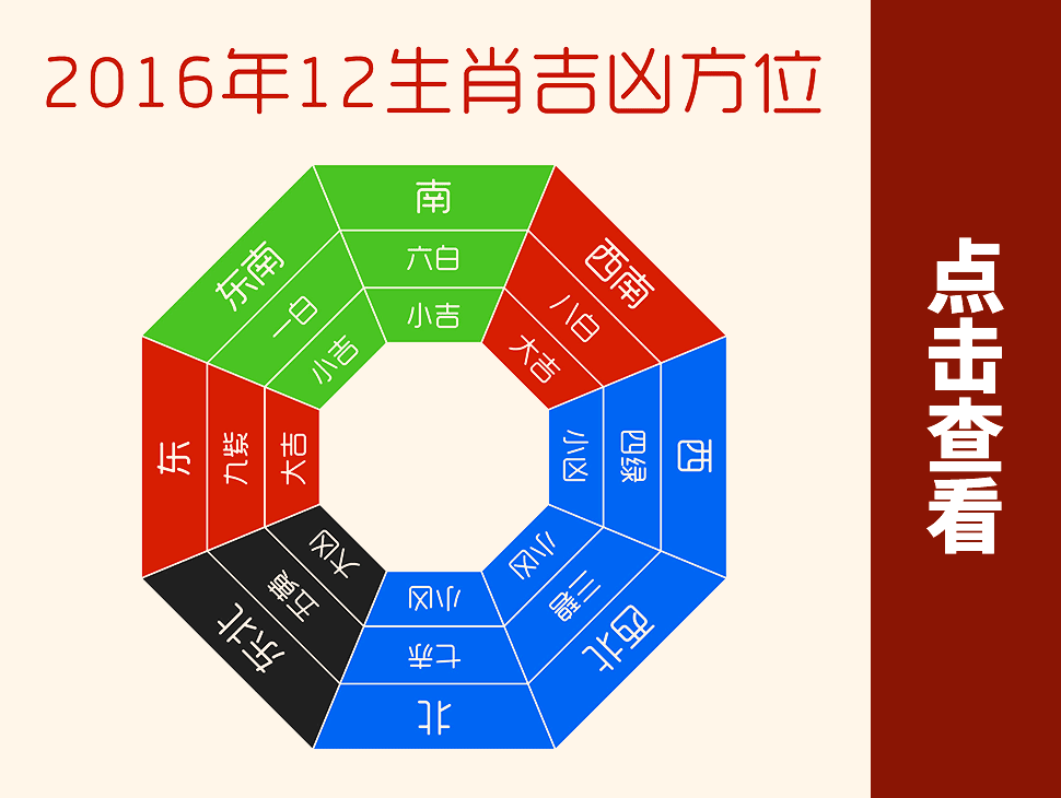 深度揭秘：49图论坛2016必中一肖的历史、影响及启示