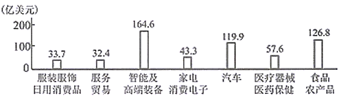 深度解析：49图论坛2017.6.1一肖背后的逻辑与影响分析