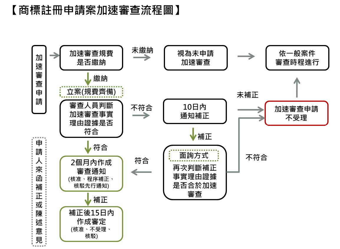 深度解析：49图论坛“他吃蜜”事件与博君一肖18禁内容讨论