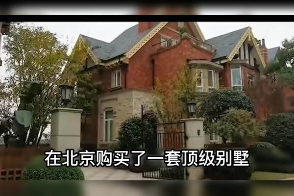 深度揭秘49图论坛com富婆一肖一特：策略、风险与用户指南