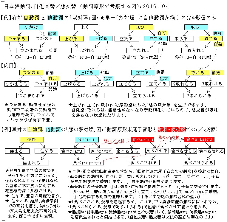 49图论坛博君一肖1129深度解析：粉丝文化、内容价值与平台生态探讨