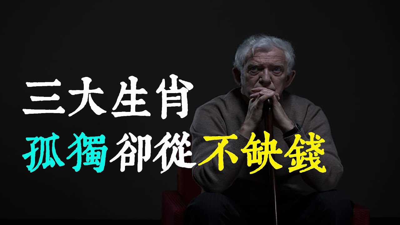 深度解析：新澳一肖孤云野鹤打一生肖动物玄机，生肖文化趣味解读