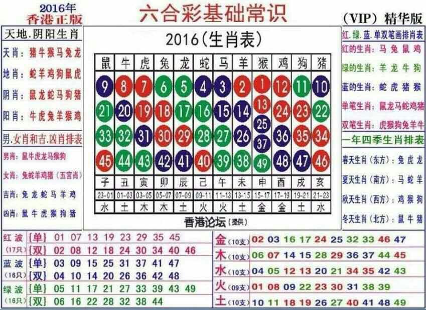 深度解析：49图论坛与12生肖的奥秘，助你掌握玄机