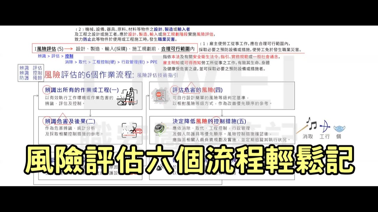 49图论坛113期一肖赢钱深度解析：技巧、策略与风险全攻略