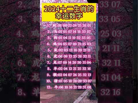 2025年3月19日 第2页