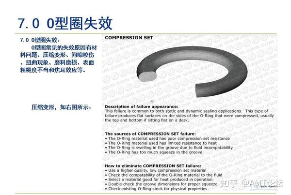 深度解读：49图论坛博君一肖10.25事件全貌与影响分析