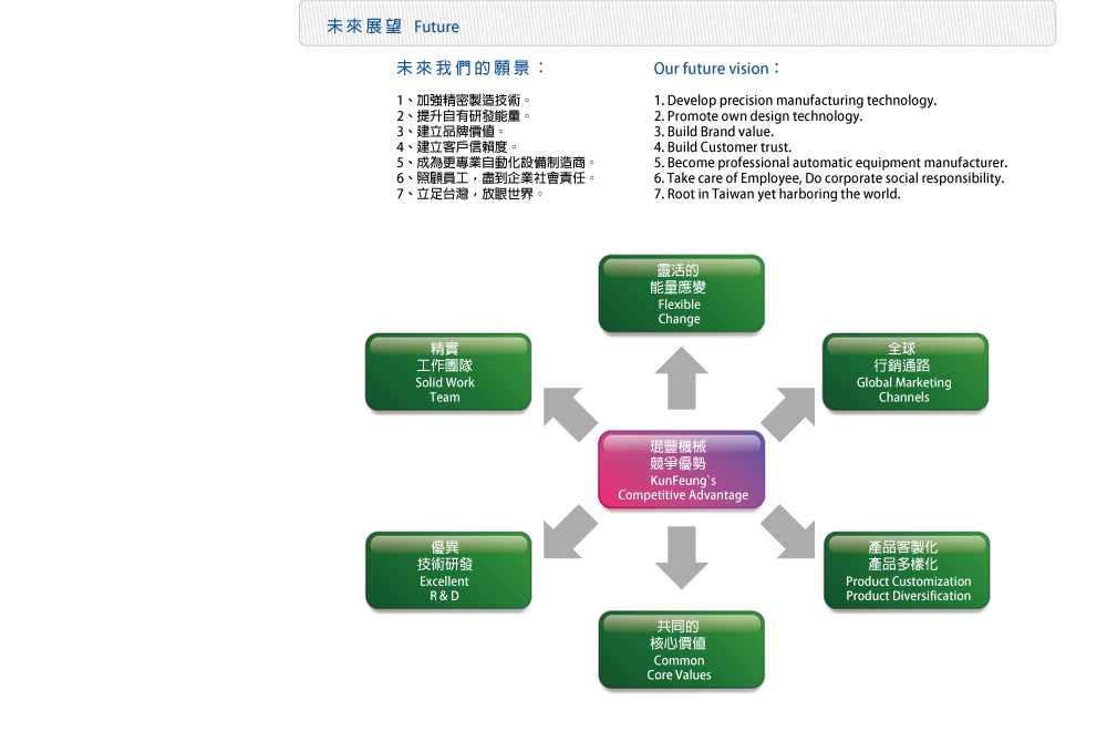 深度解析：49图论坛2022博君一肖讨论现状及未来发展趋势