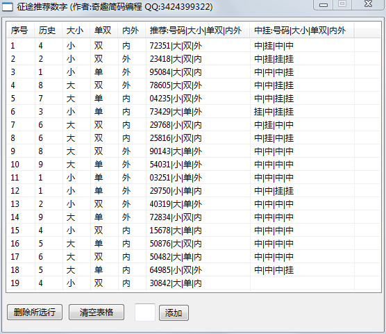 深度解析：49图论坛6256猜一肖的奥秘与实用技巧