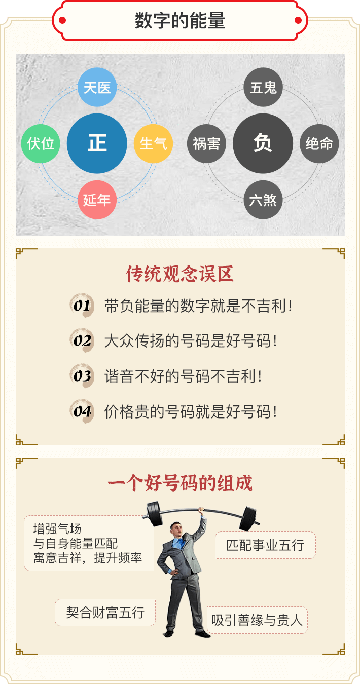 49图论坛白小姐中特网六肖选一肖深度解析：技巧、策略与风险提示