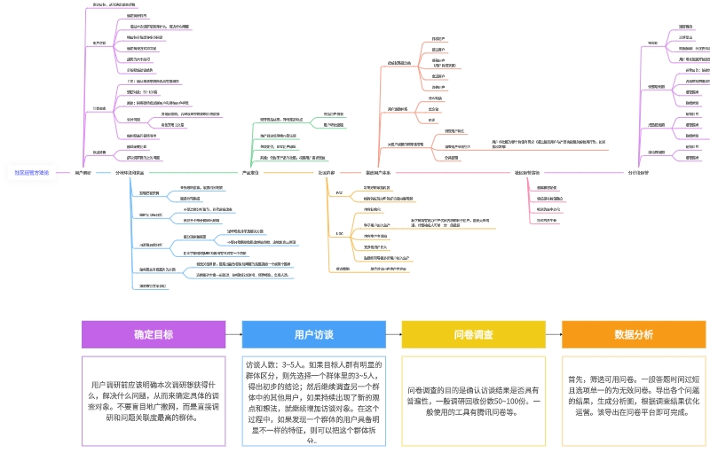 深度解析：49图论坛2016九肖选一肖的历史、影响与借鉴意义