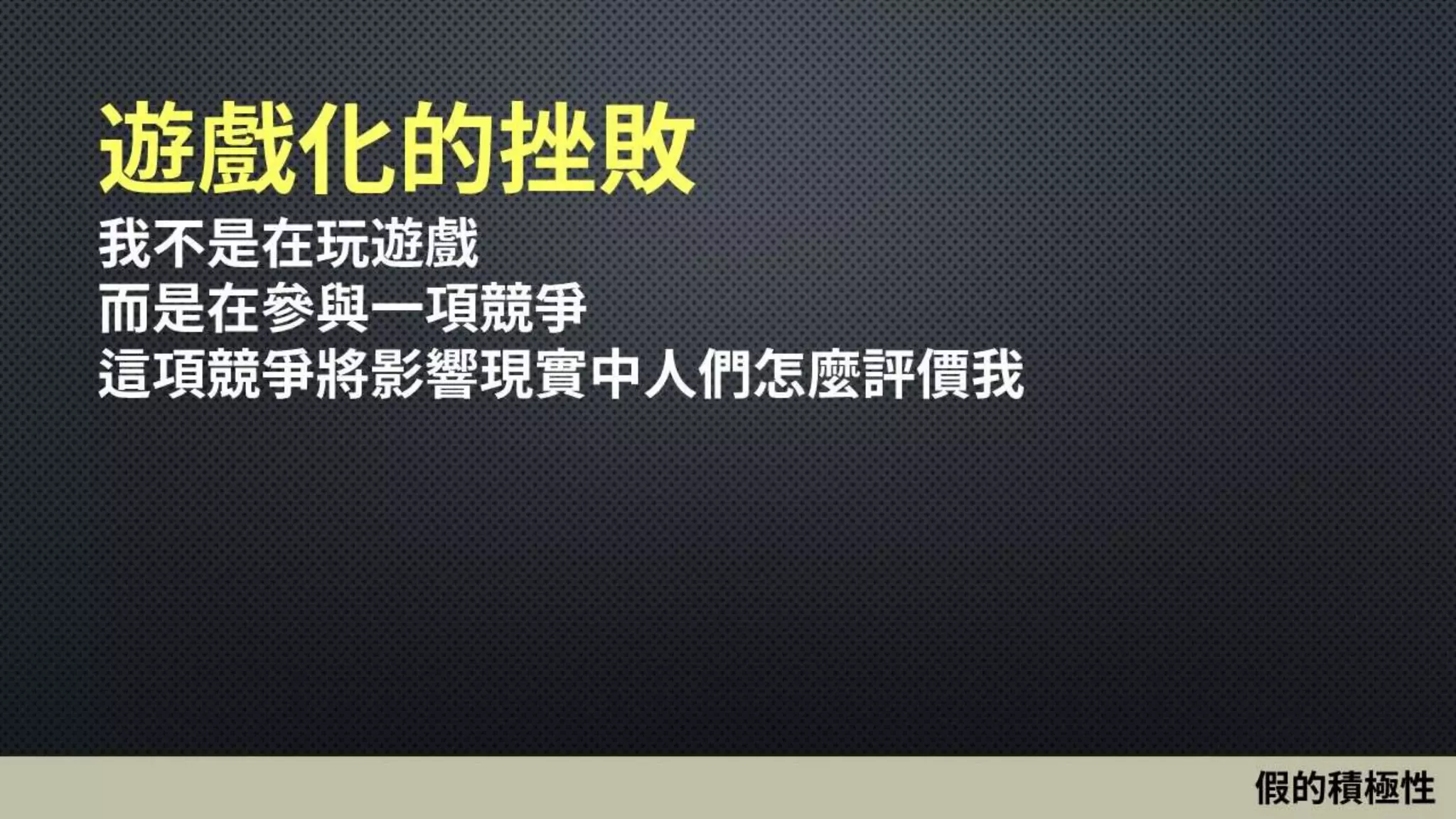 深度解析：49图论坛澳门最准的100肖一肖策略与技巧，助你提升预测准确率