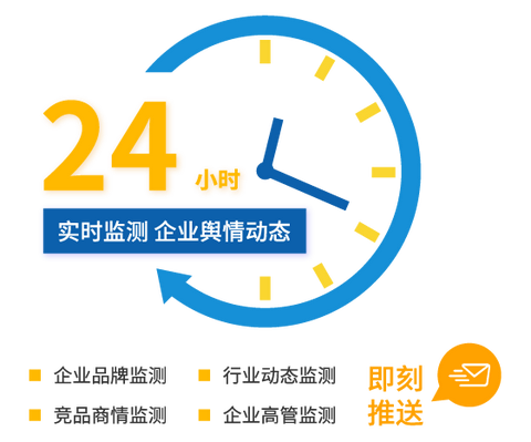 深度解析：49图论坛澳门一码一肖一必中一肖背后的玄机与价值