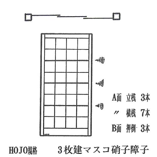 第327页