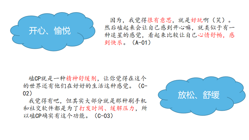 深度解析：49图论坛王一博生日24岁，肖战送祝福背后的CP文化