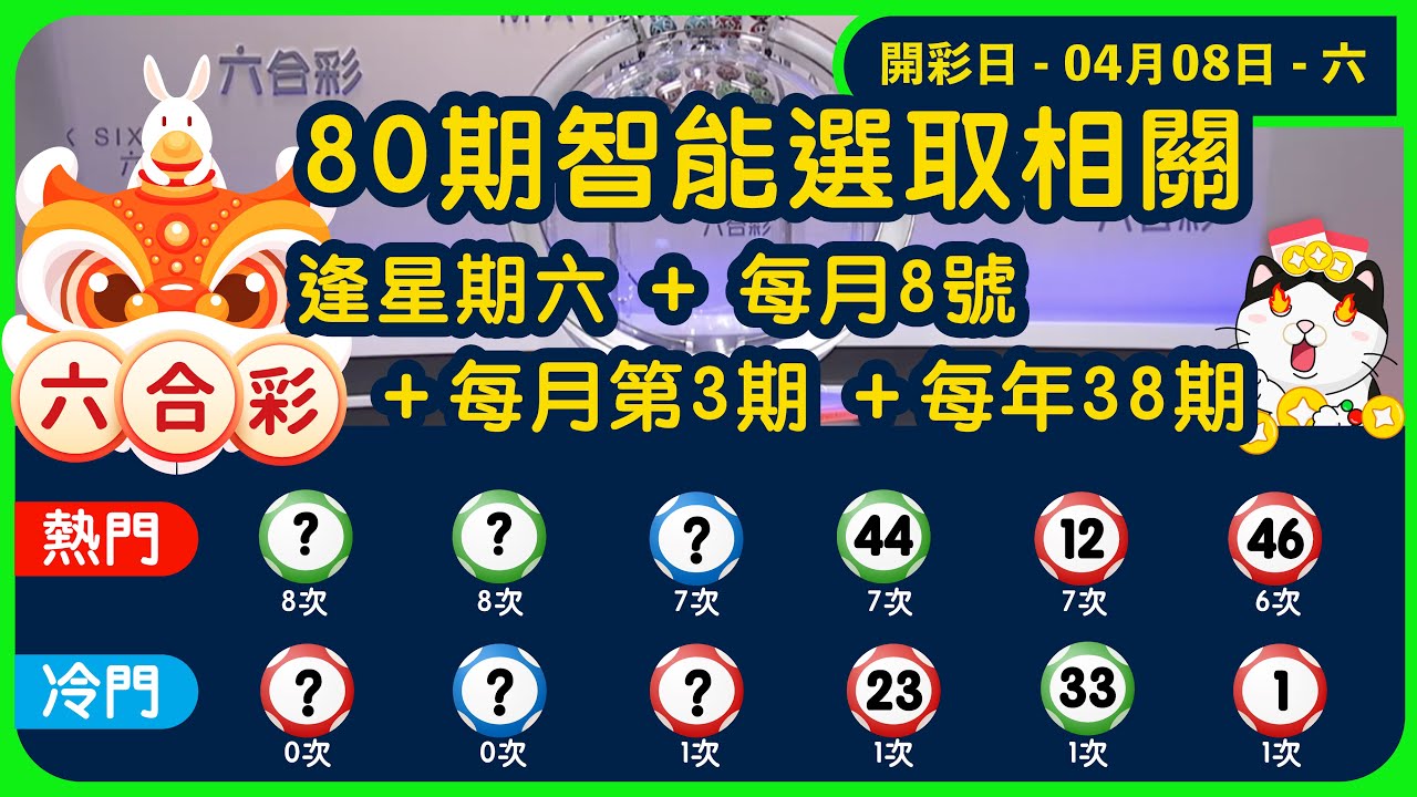 深度解析：49图论坛130999 com一肖论坛的实用技巧与社区价值