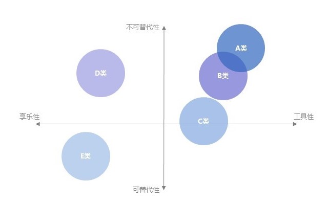 49图论坛少年二八打一肖深度解析：玄机、文化与社区交流