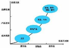 深度解析：49图论坛2017年一肖中特的历史与影响，彩民必读