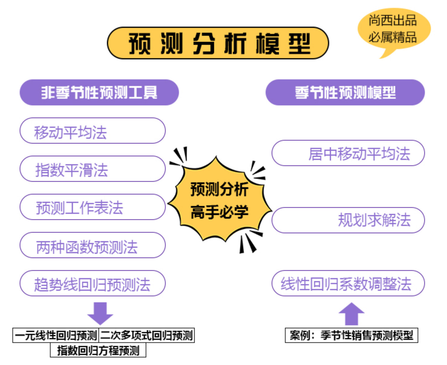 深度解读：49图论坛2017年四十期一肖一特的玄机与价值分析