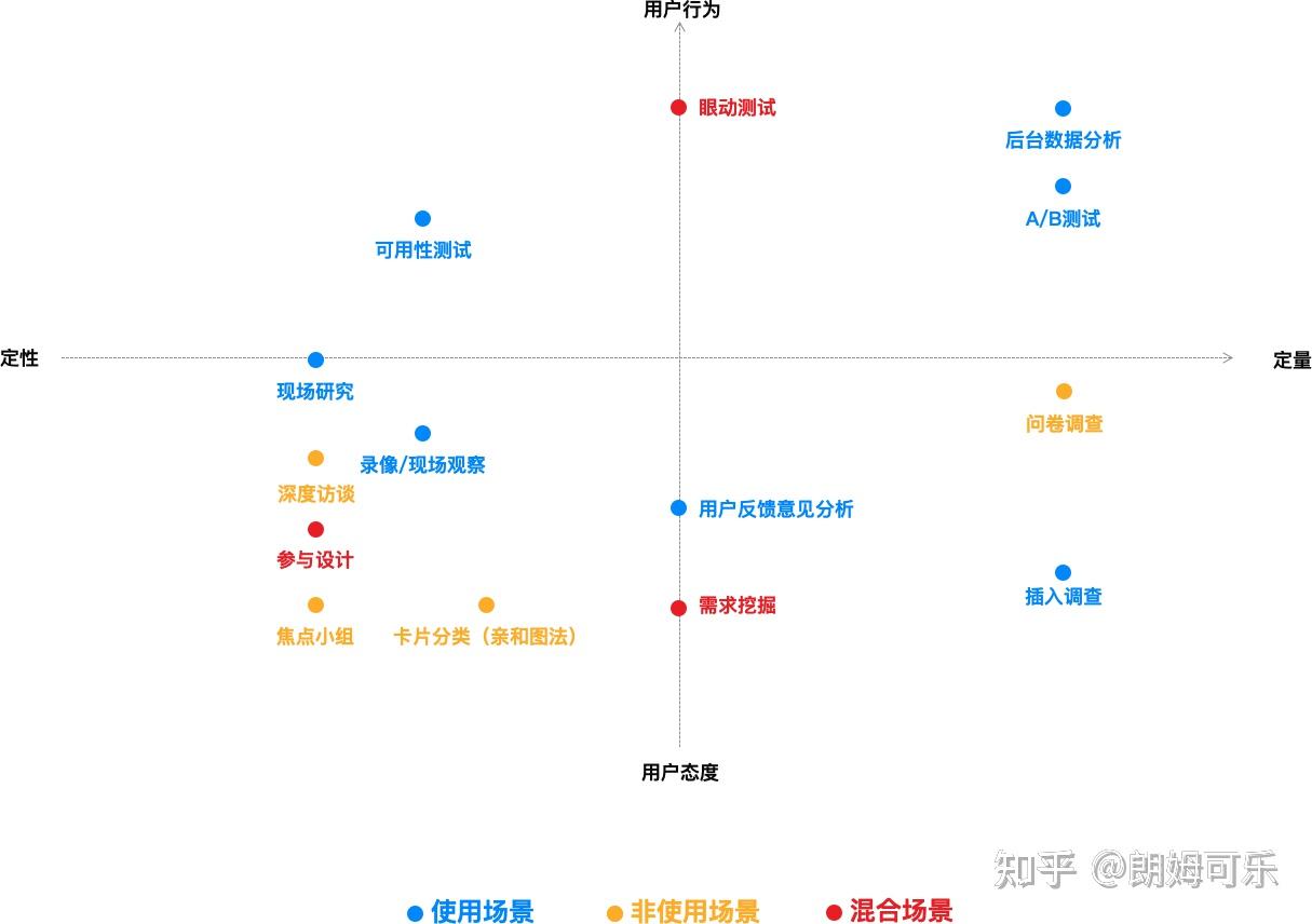 深度解析：49图论坛澳门一肖100背后的玄机与实用技巧