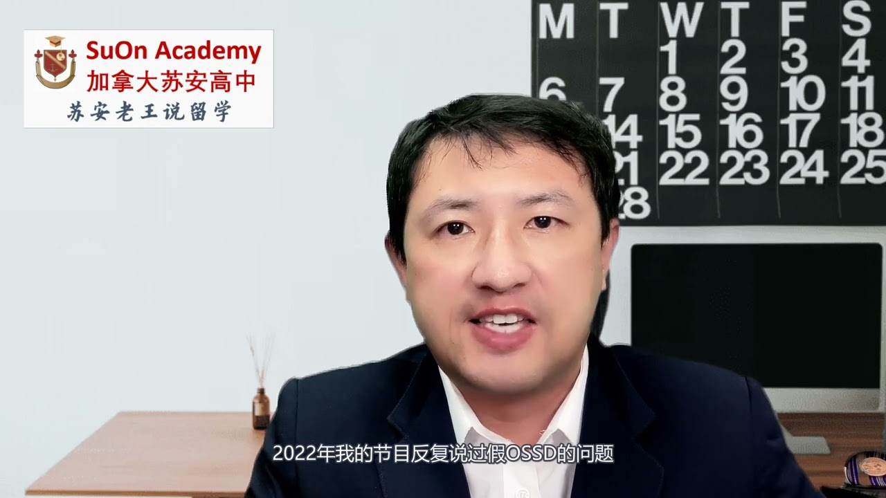 深度揭秘：49图论坛一肖发财2019年的那些事儿与独家策略分析